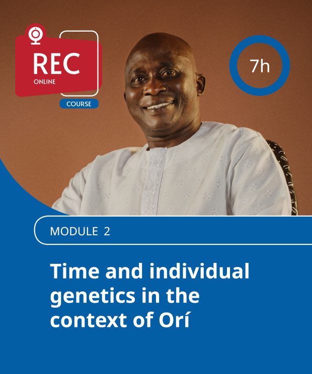6-month unlimited access to MODULE 2 recording