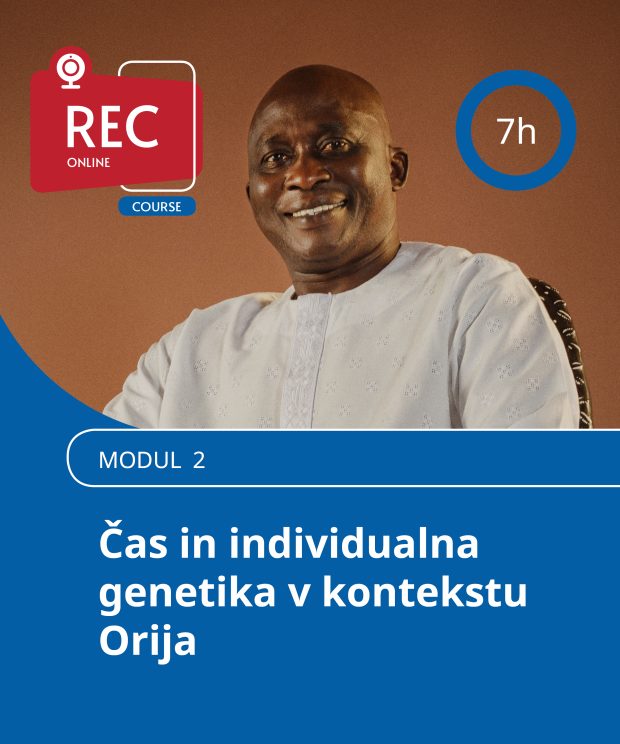 6-mesečni neomejeni dostop do posnetka MODUL 2