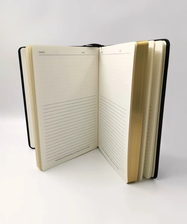 Ẹ̀rìndílógún | Diário do sacerdote/-isa